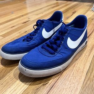 Nike Air Force 1 AC, Style Code: 630939 403